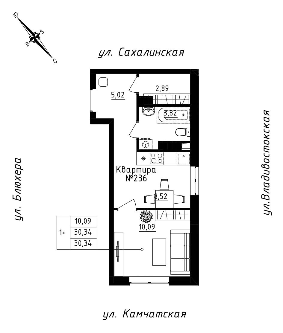 furniture