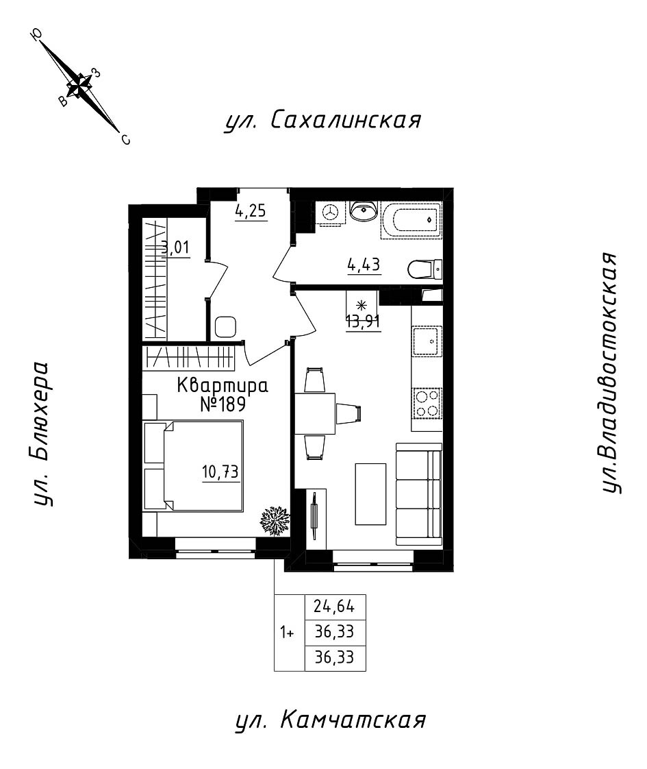 furniture