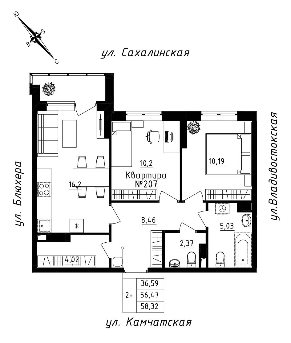 furniture
