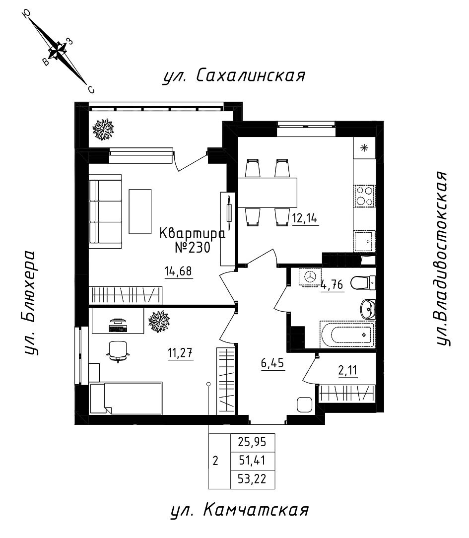 furniture