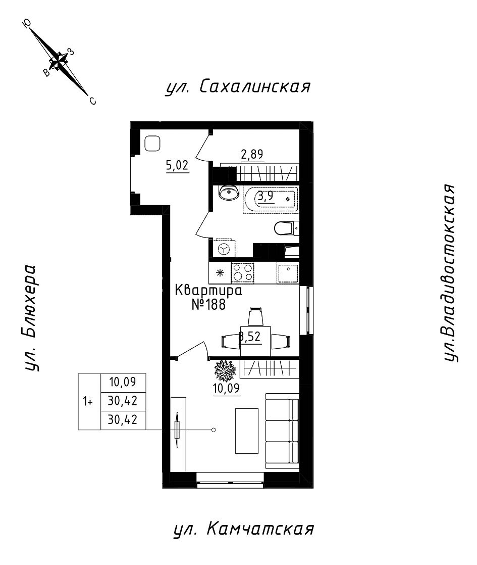 furniture