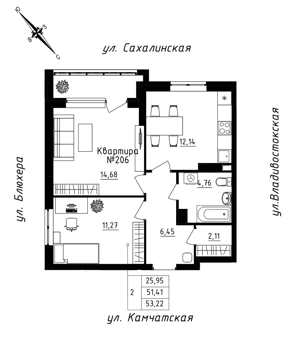 furniture