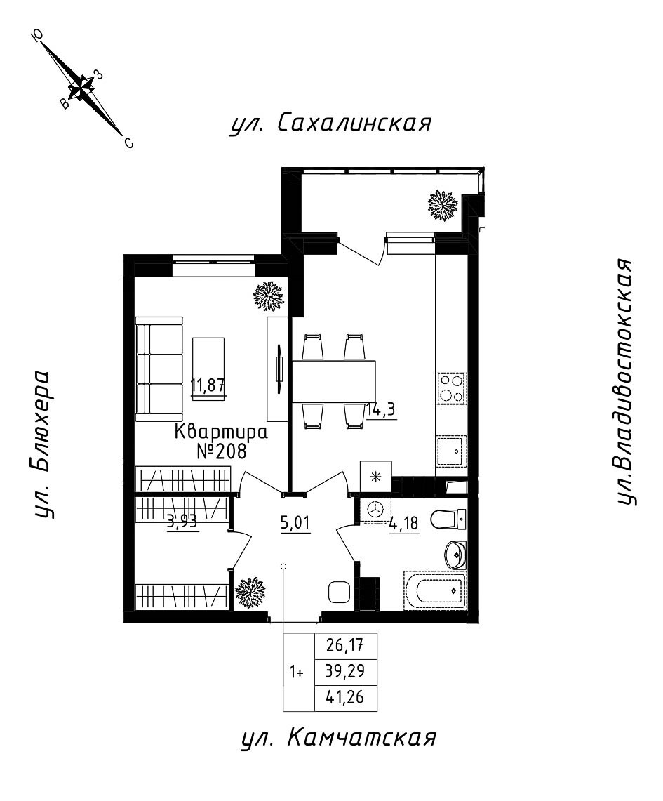 furniture