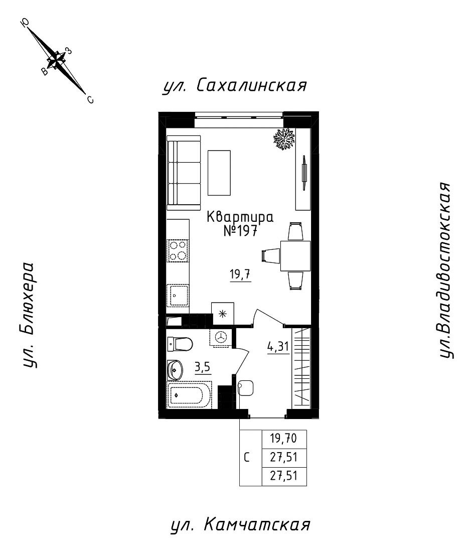 furniture