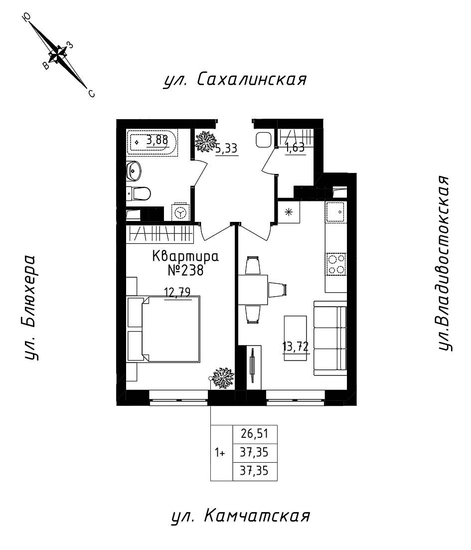 furniture