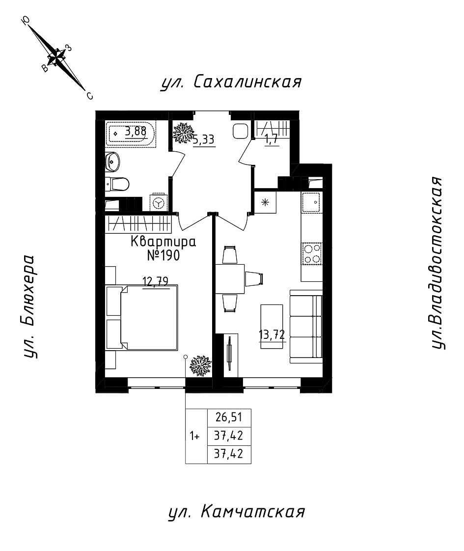 furniture