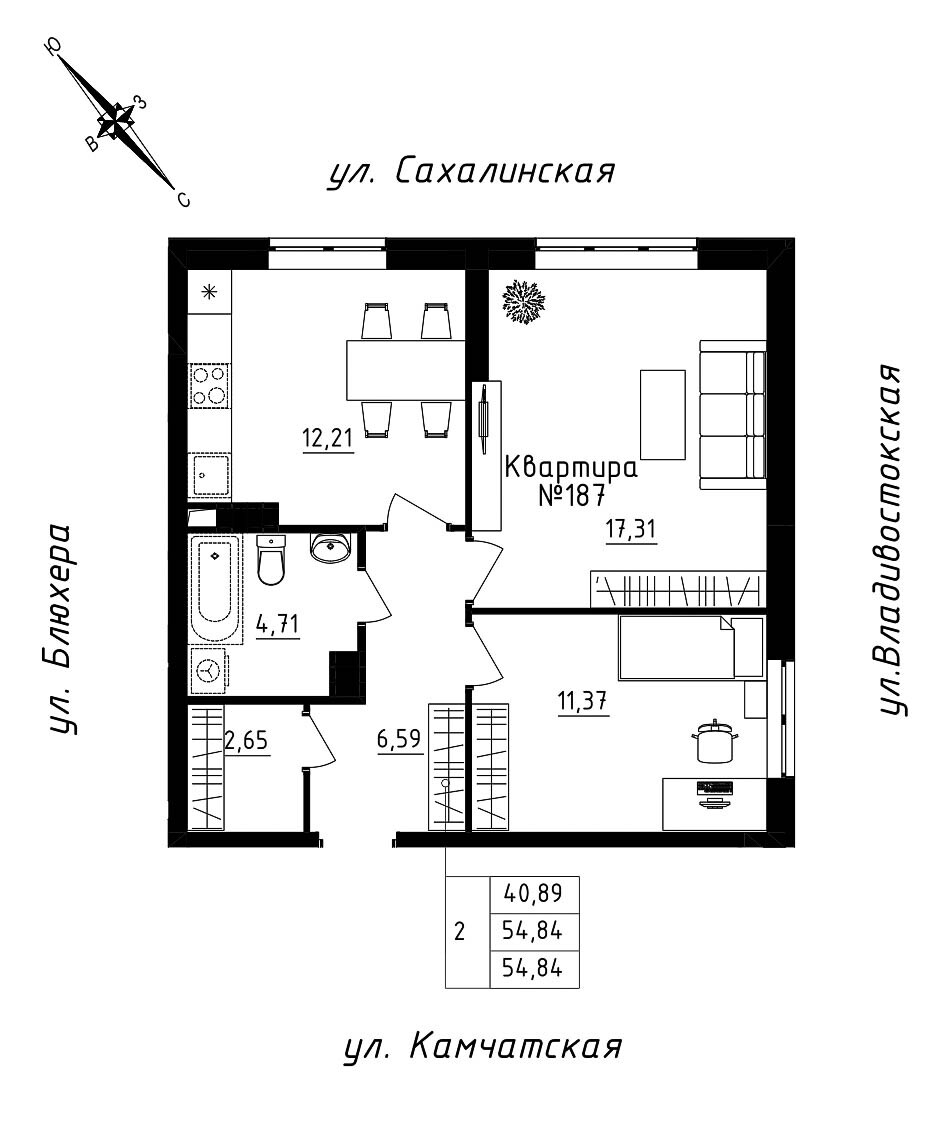 furniture
