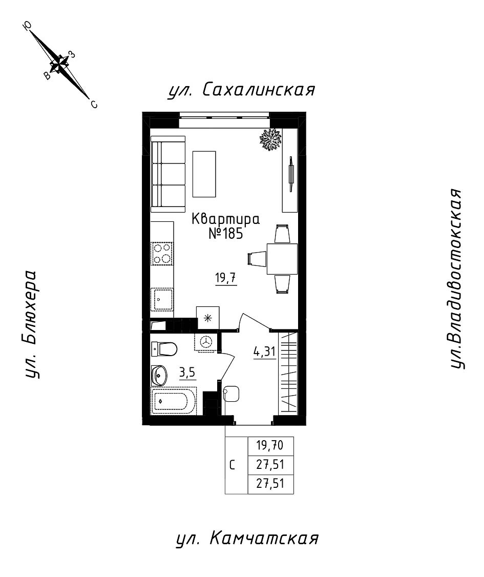 furniture