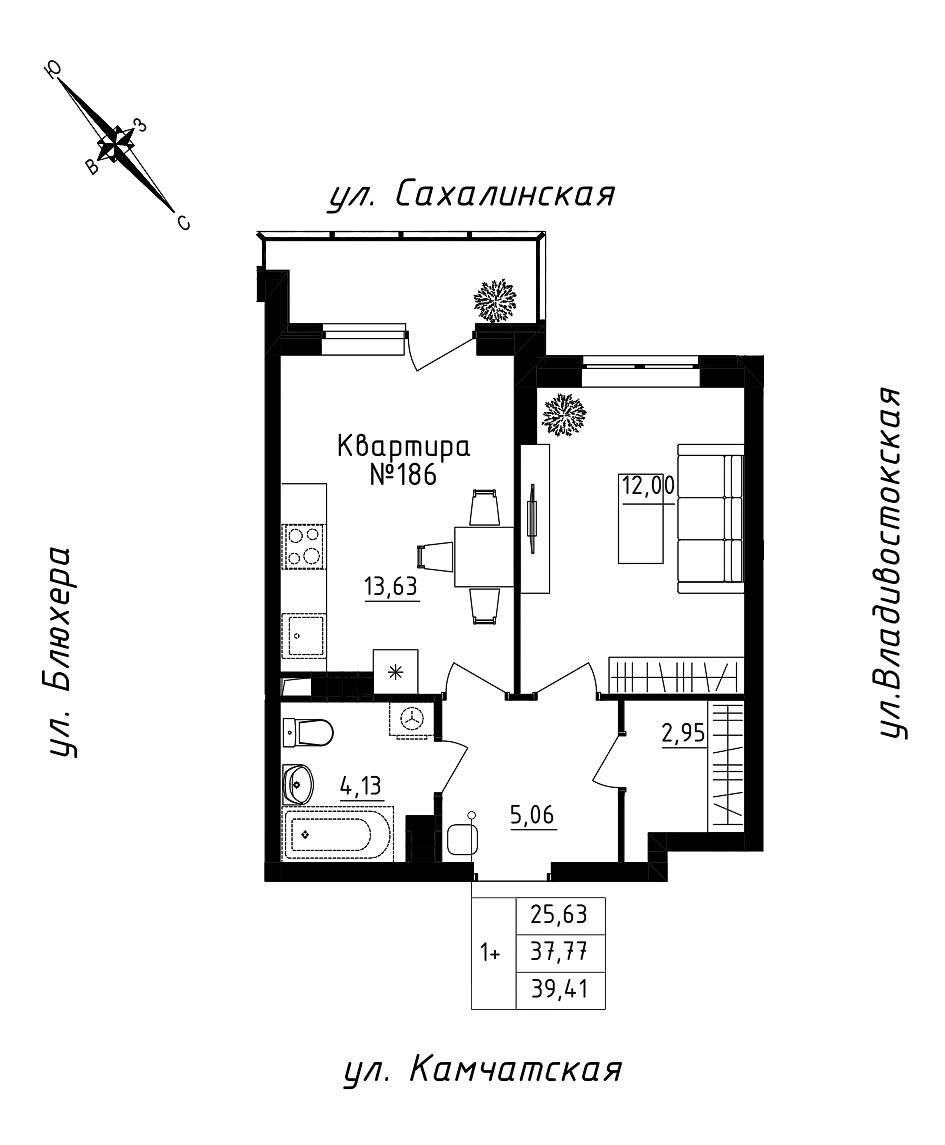 furniture