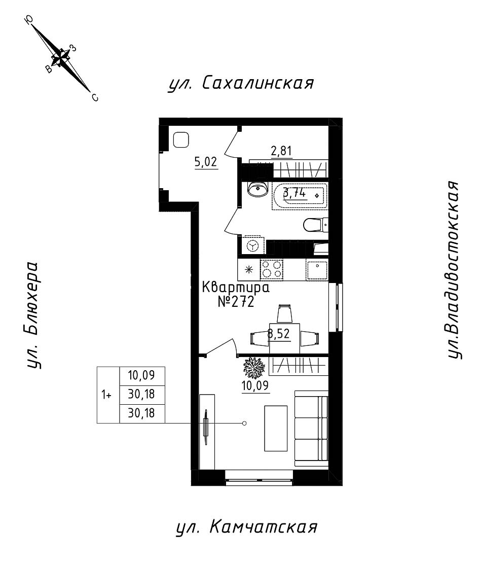 furniture