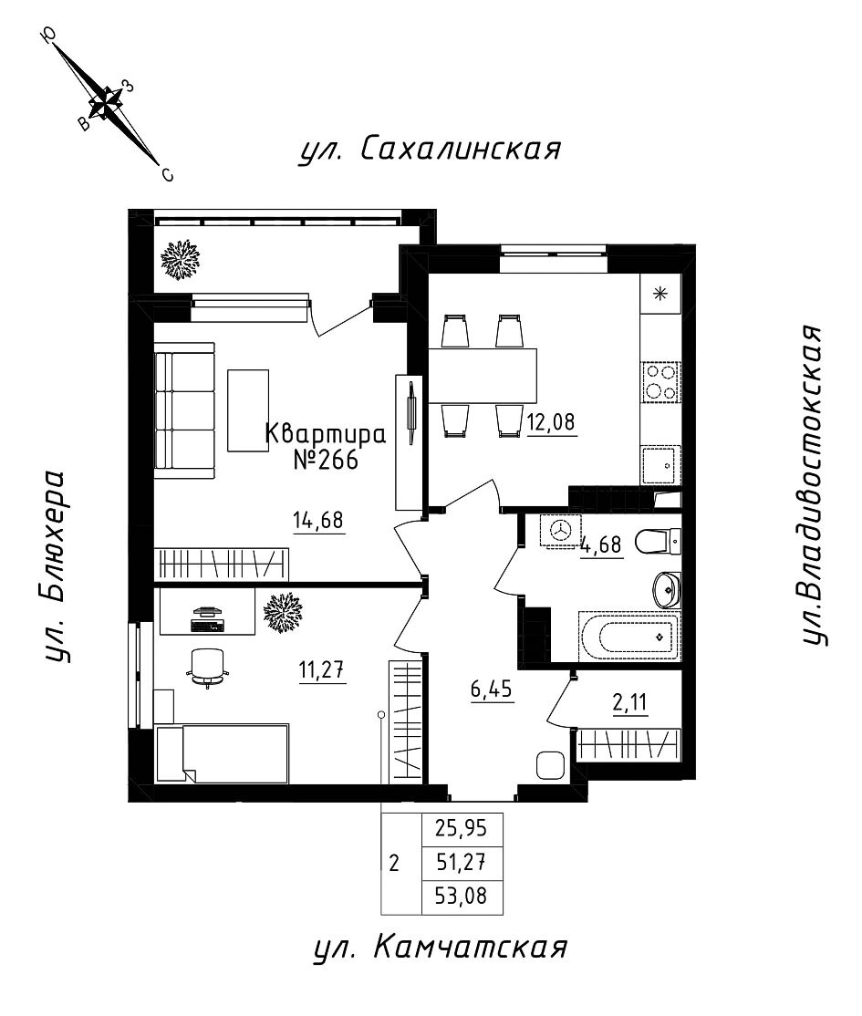 furniture