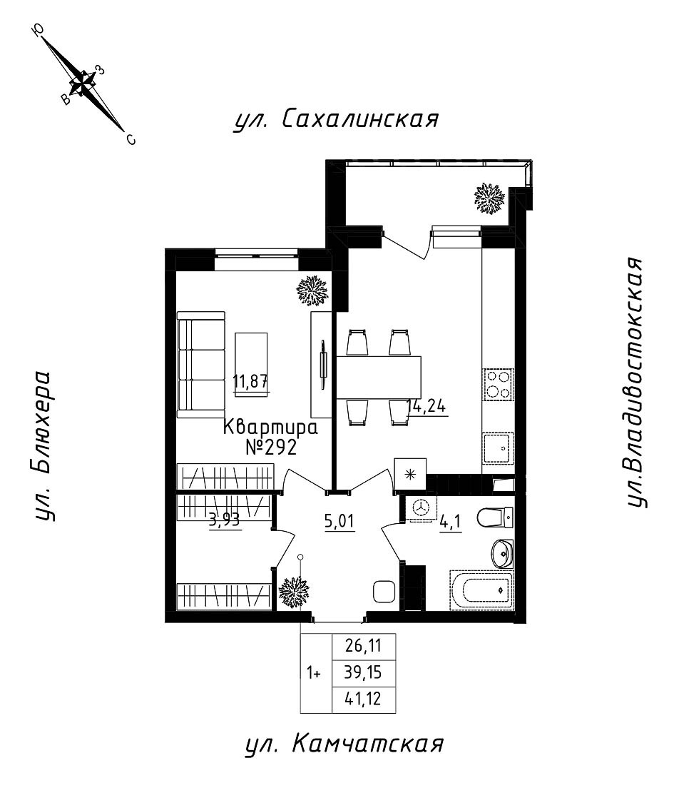 furniture