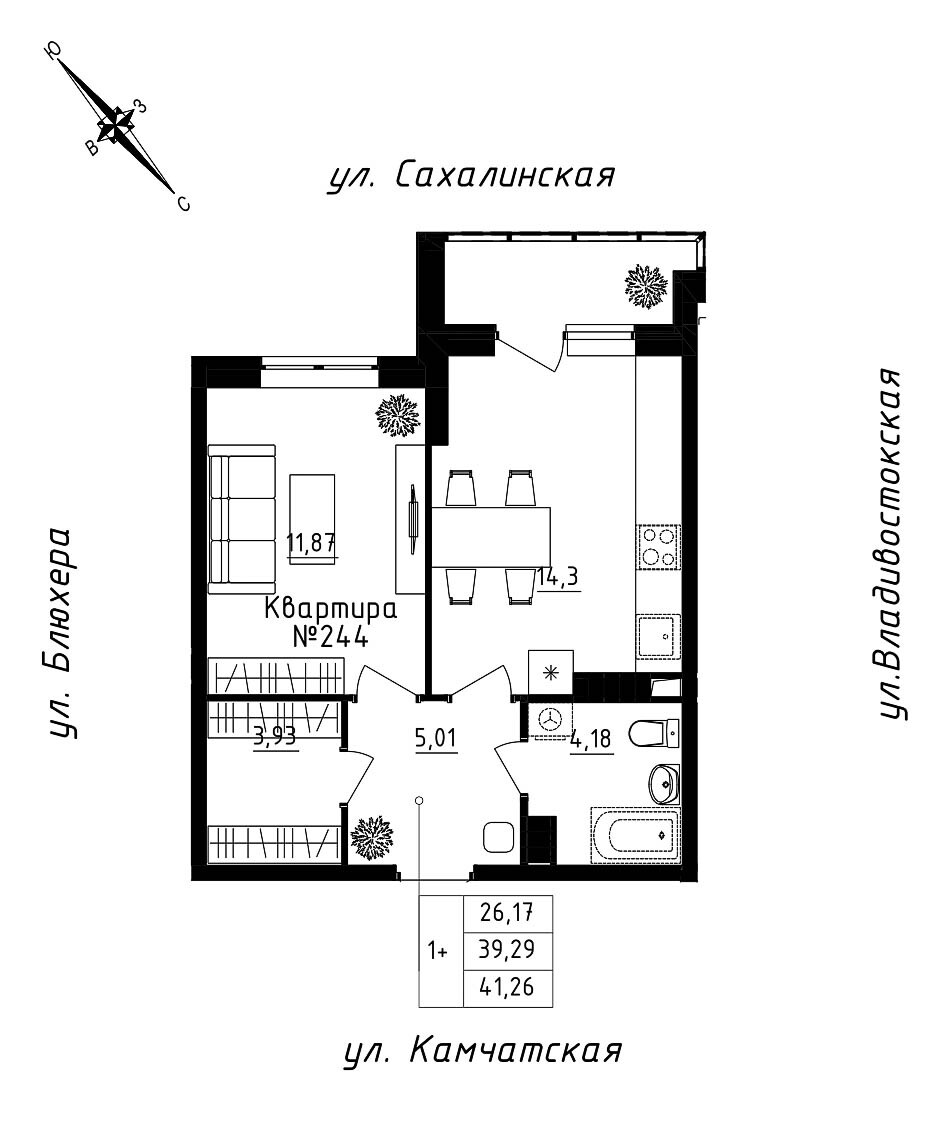 furniture