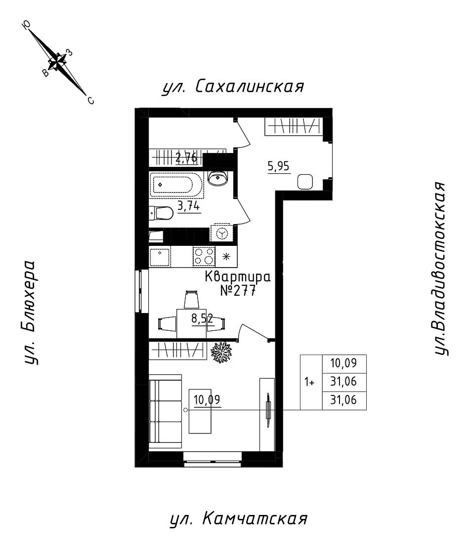 furniture