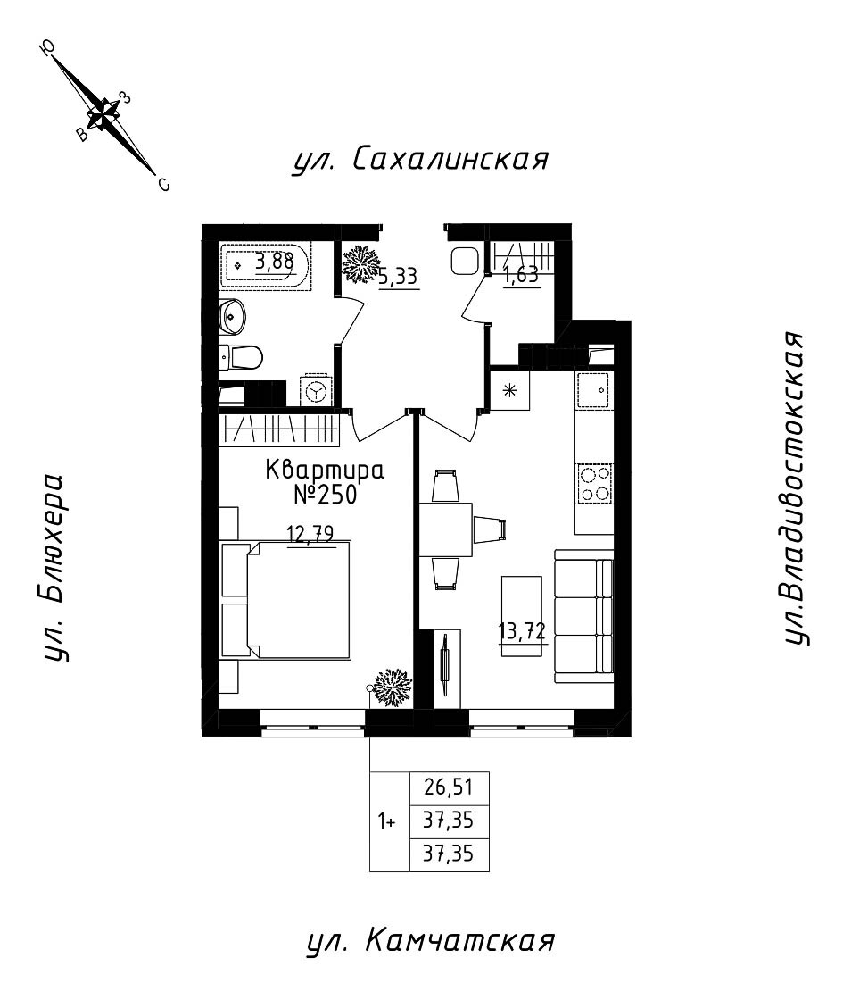 furniture