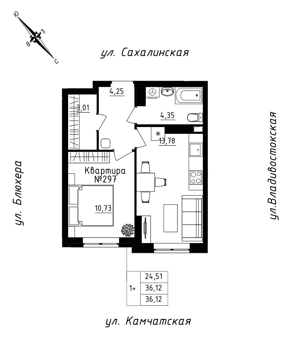 furniture