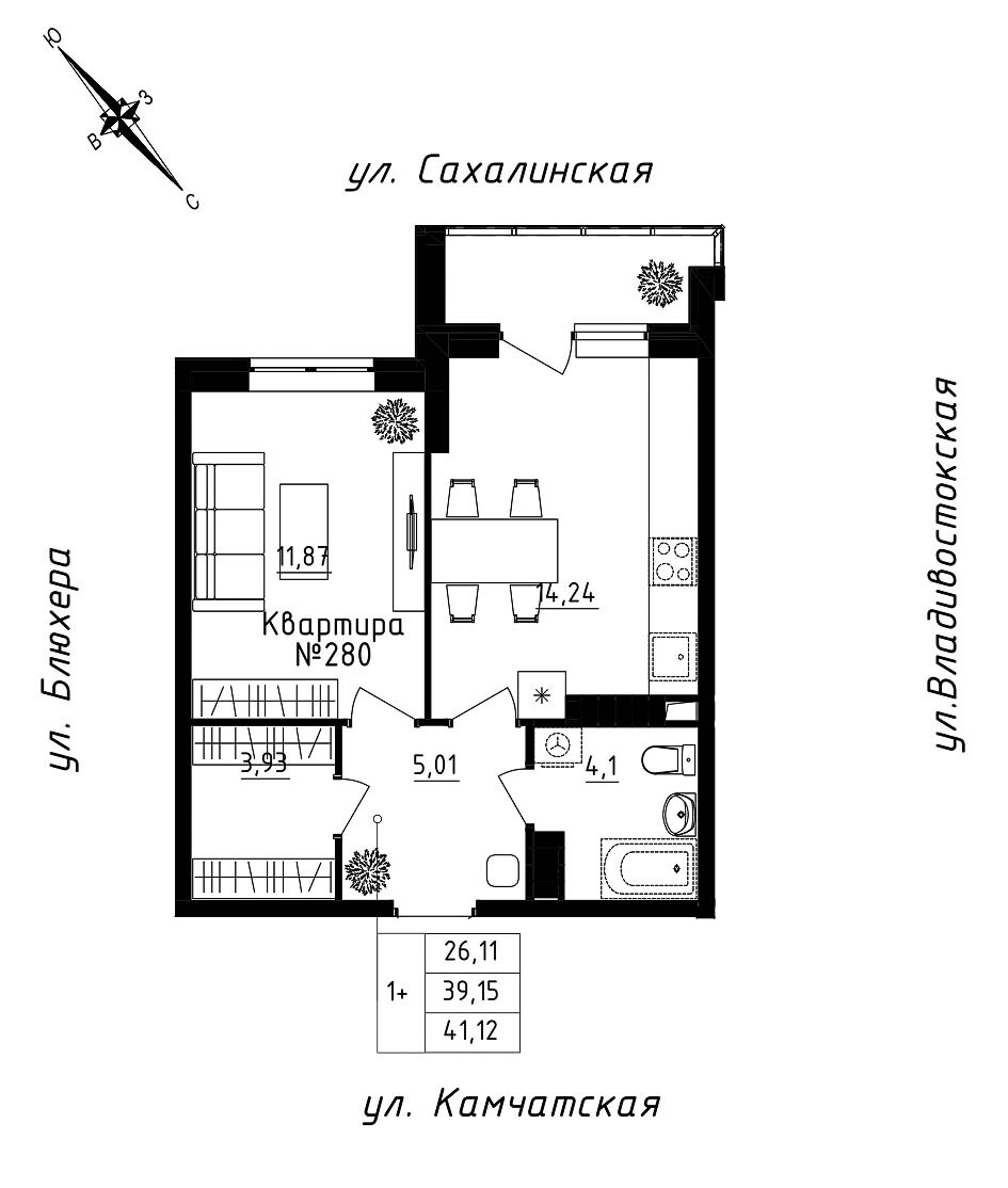 furniture