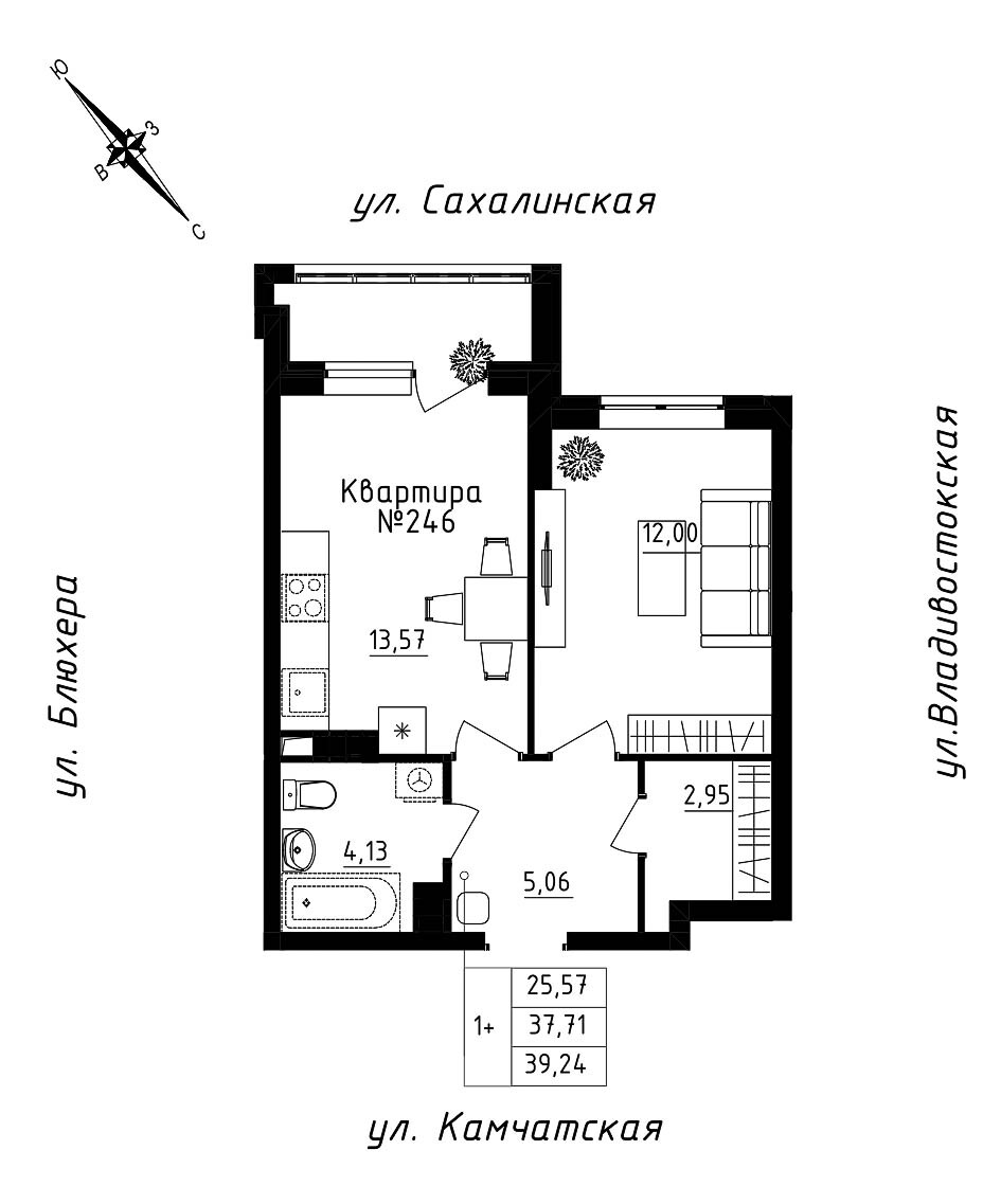 furniture
