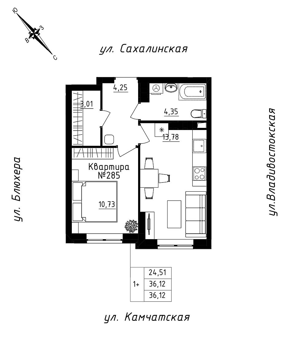 furniture