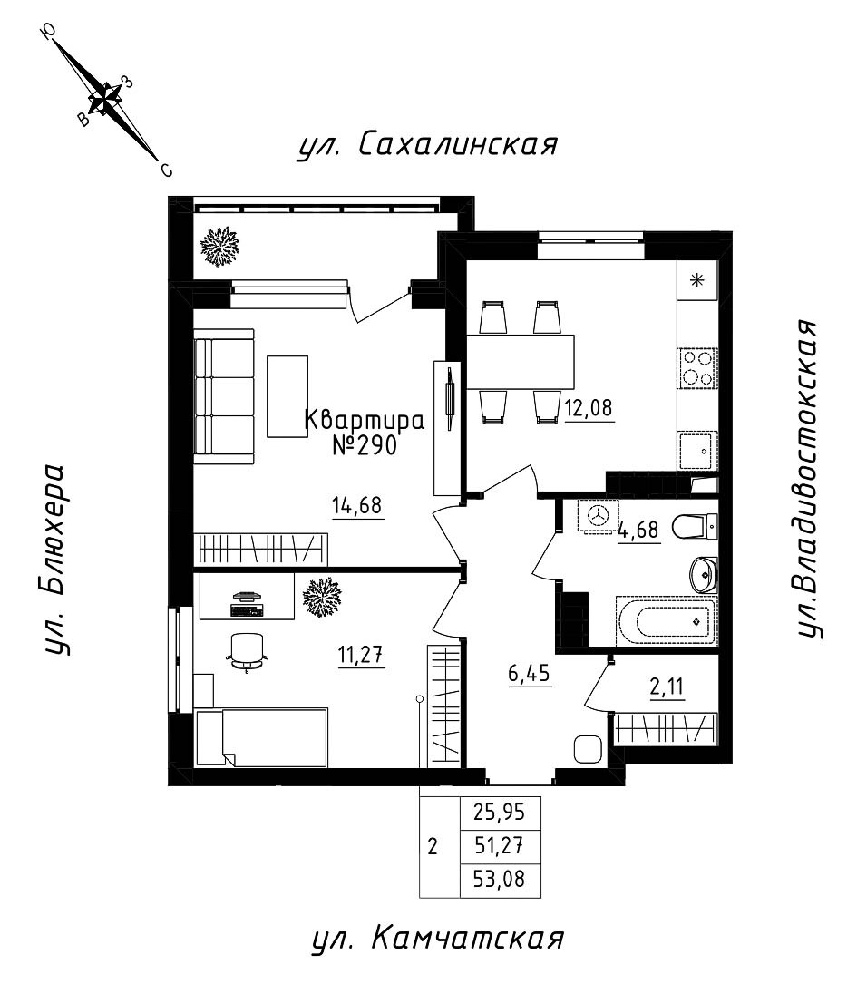 furniture