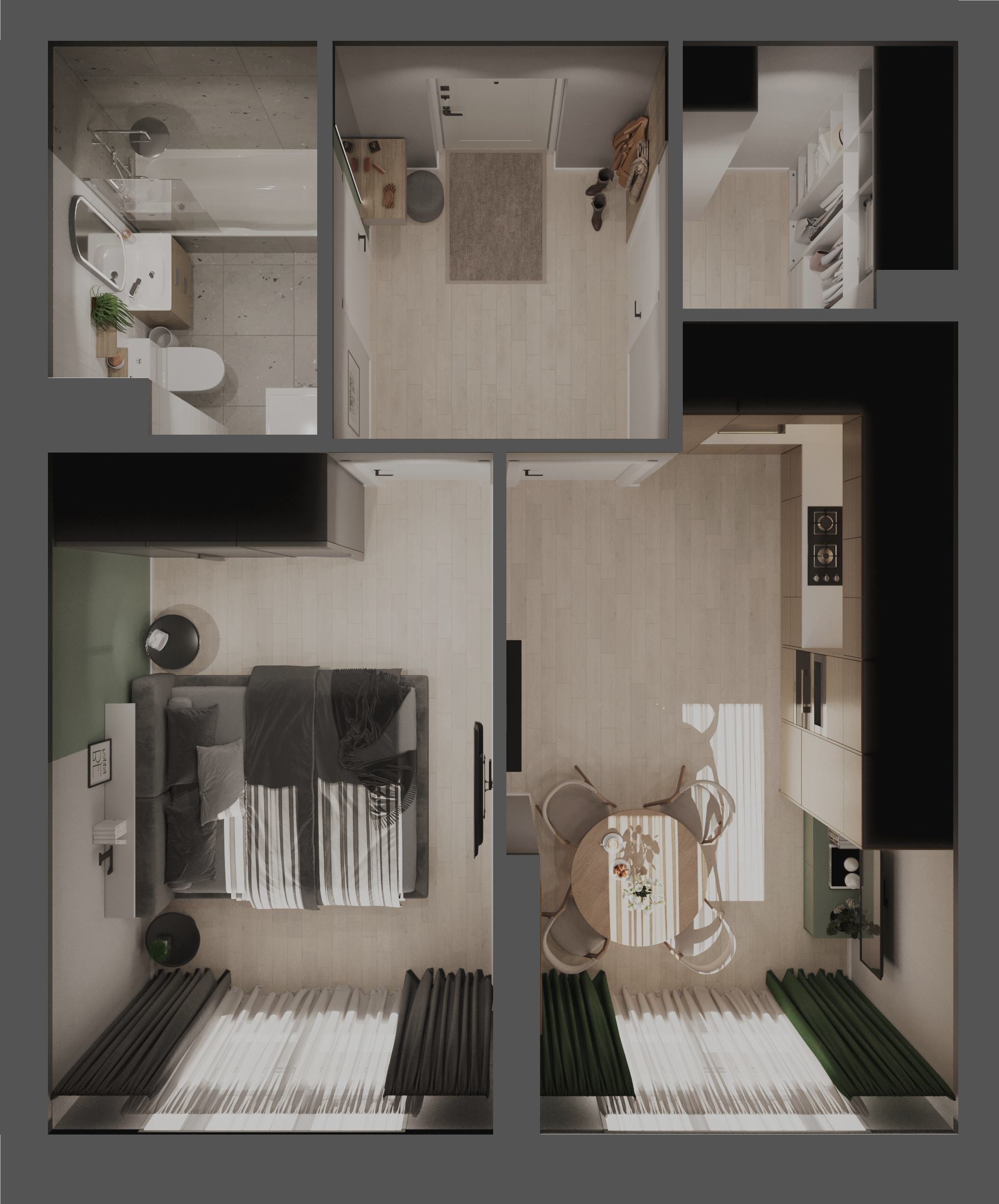 plan