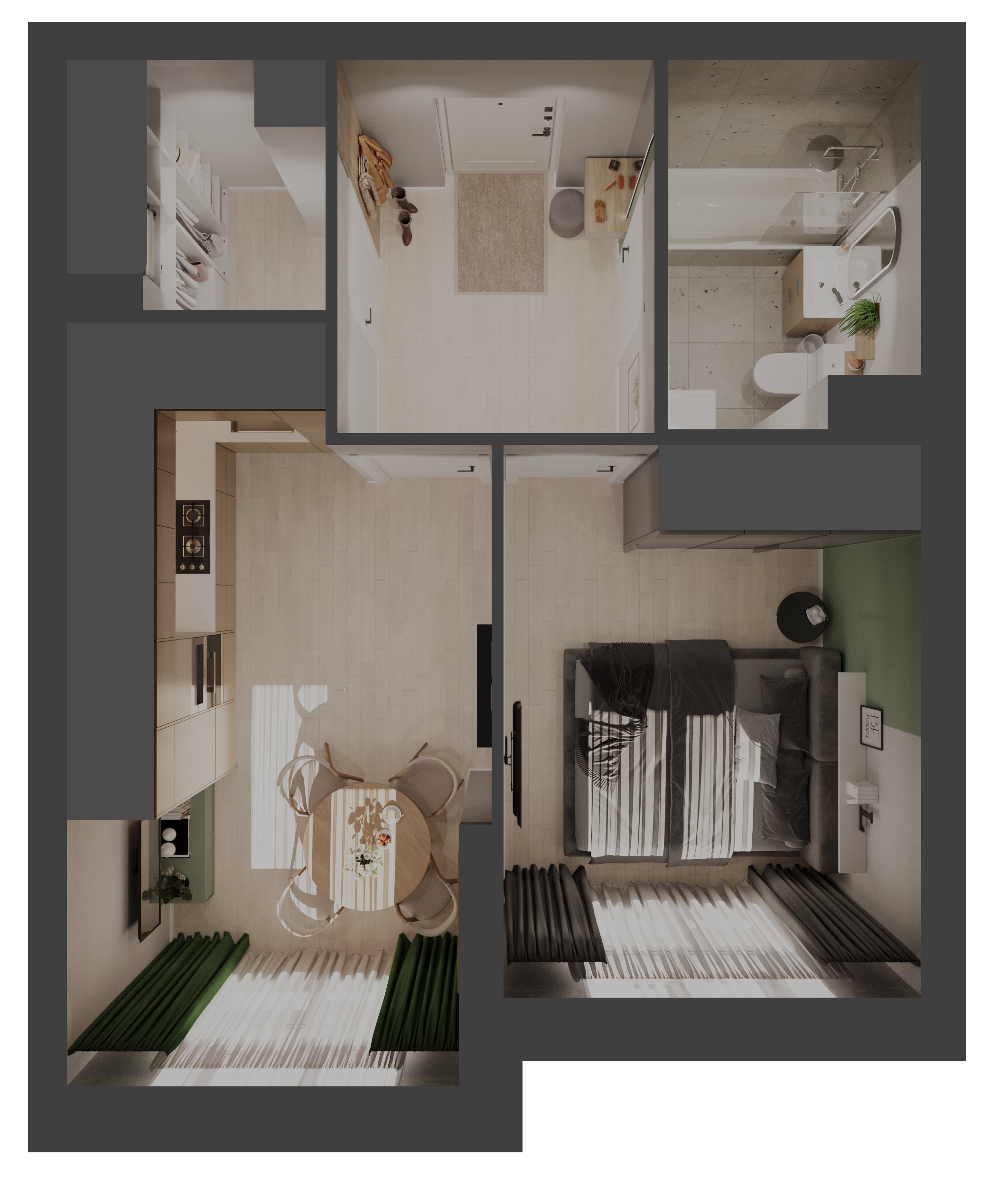 plan
