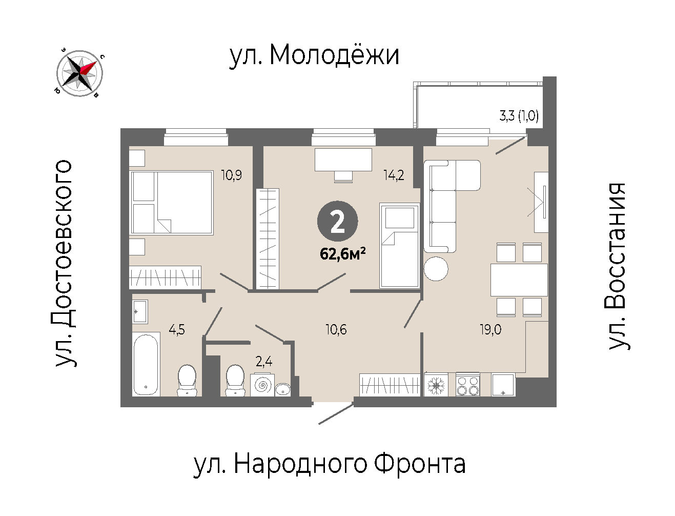 furniture