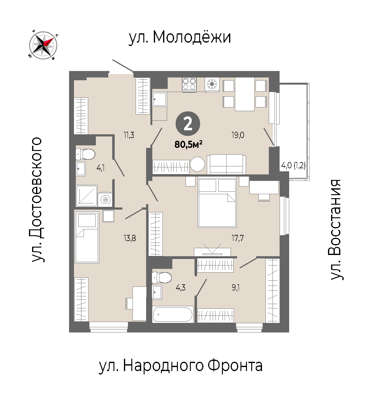 furniture