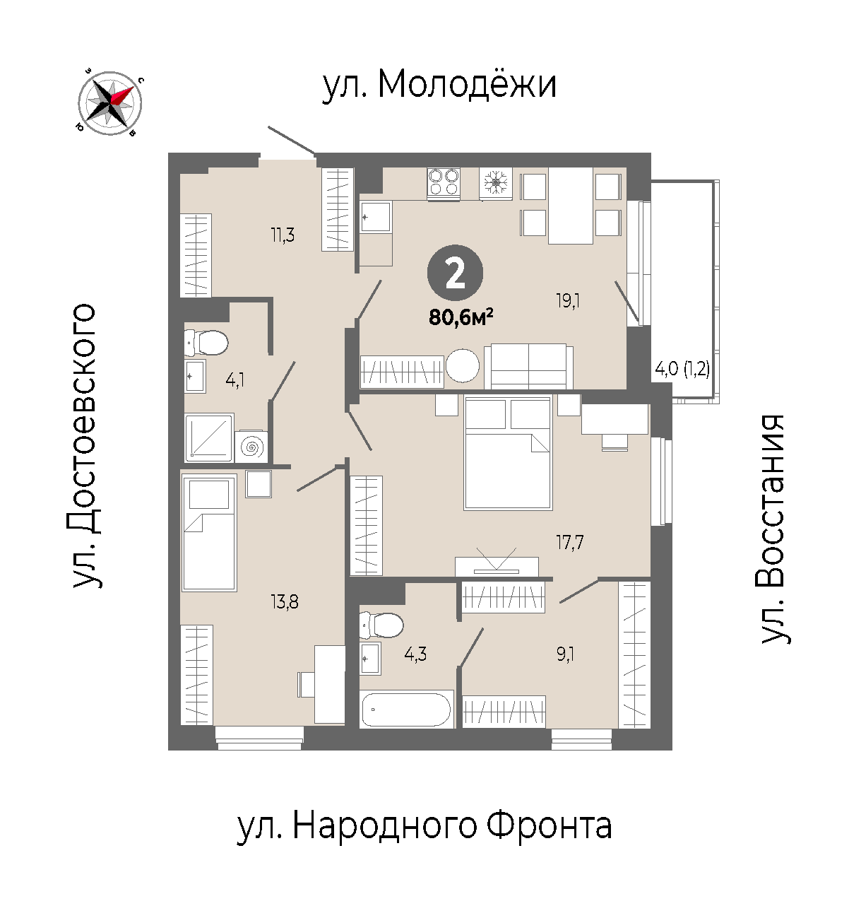 furniture