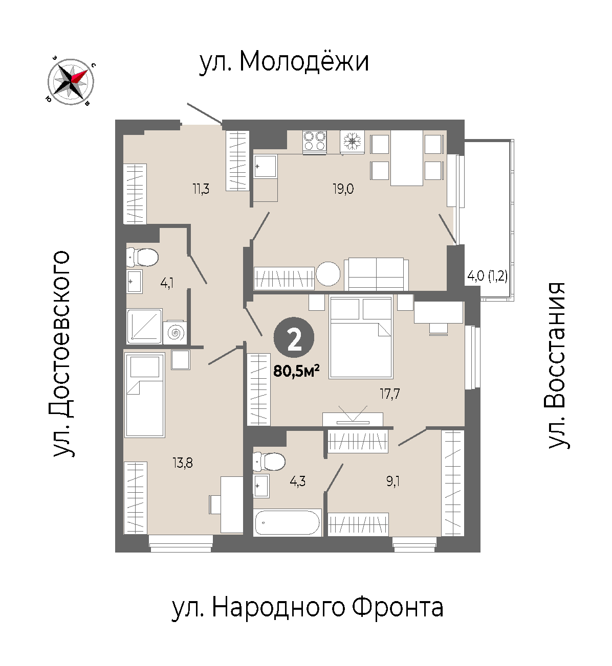 furniture