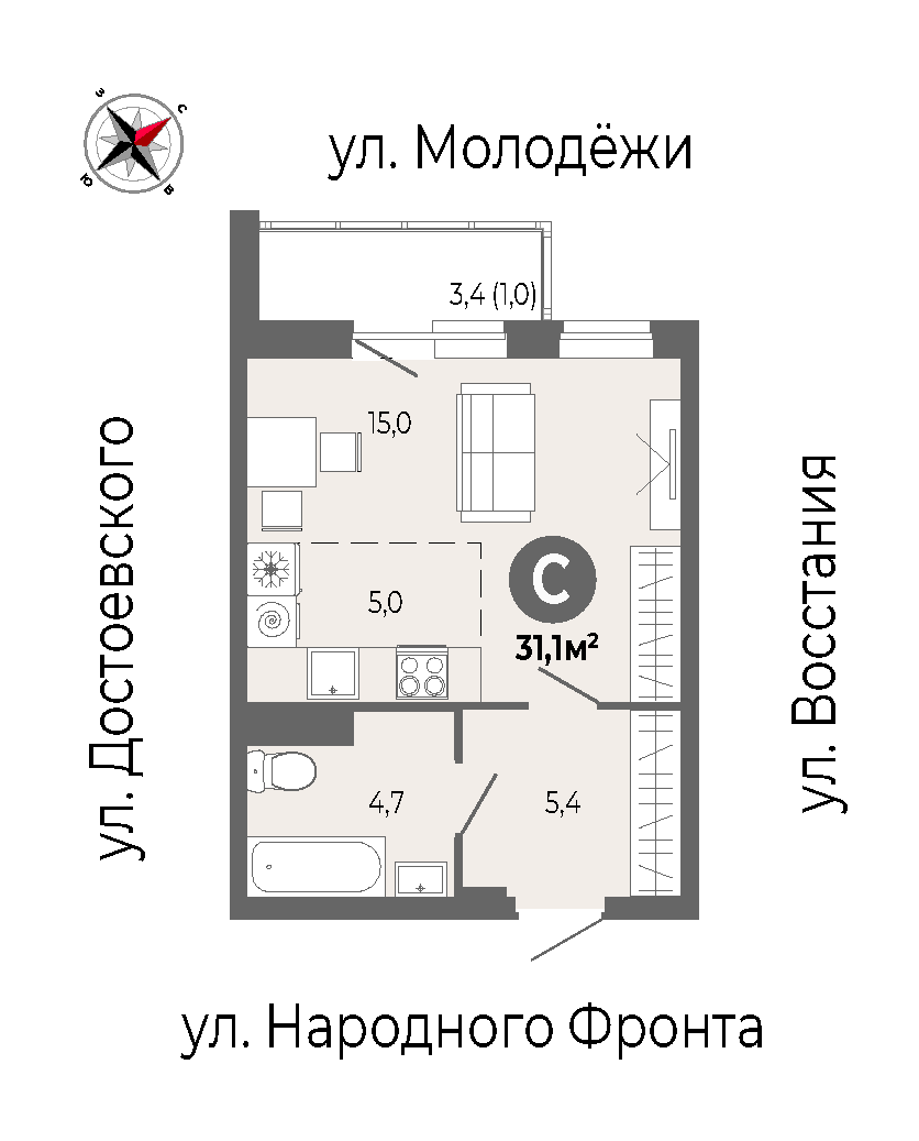 furniture