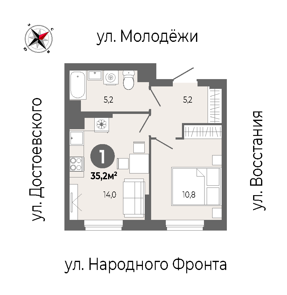 furniture