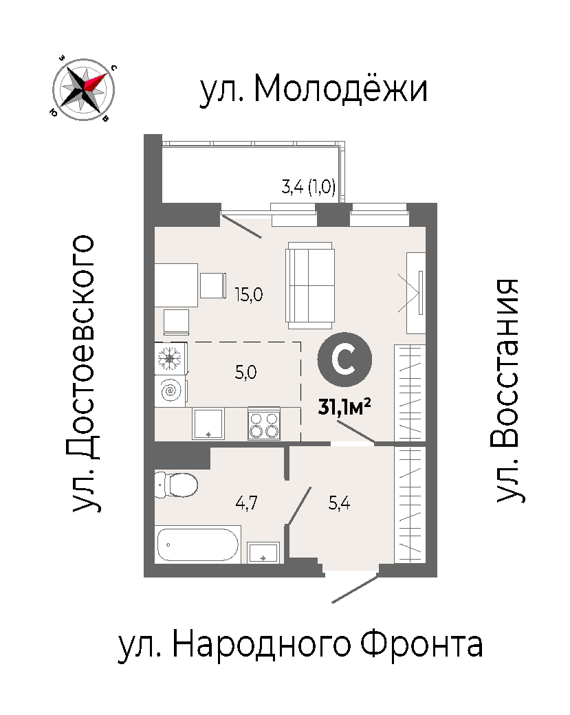 furniture