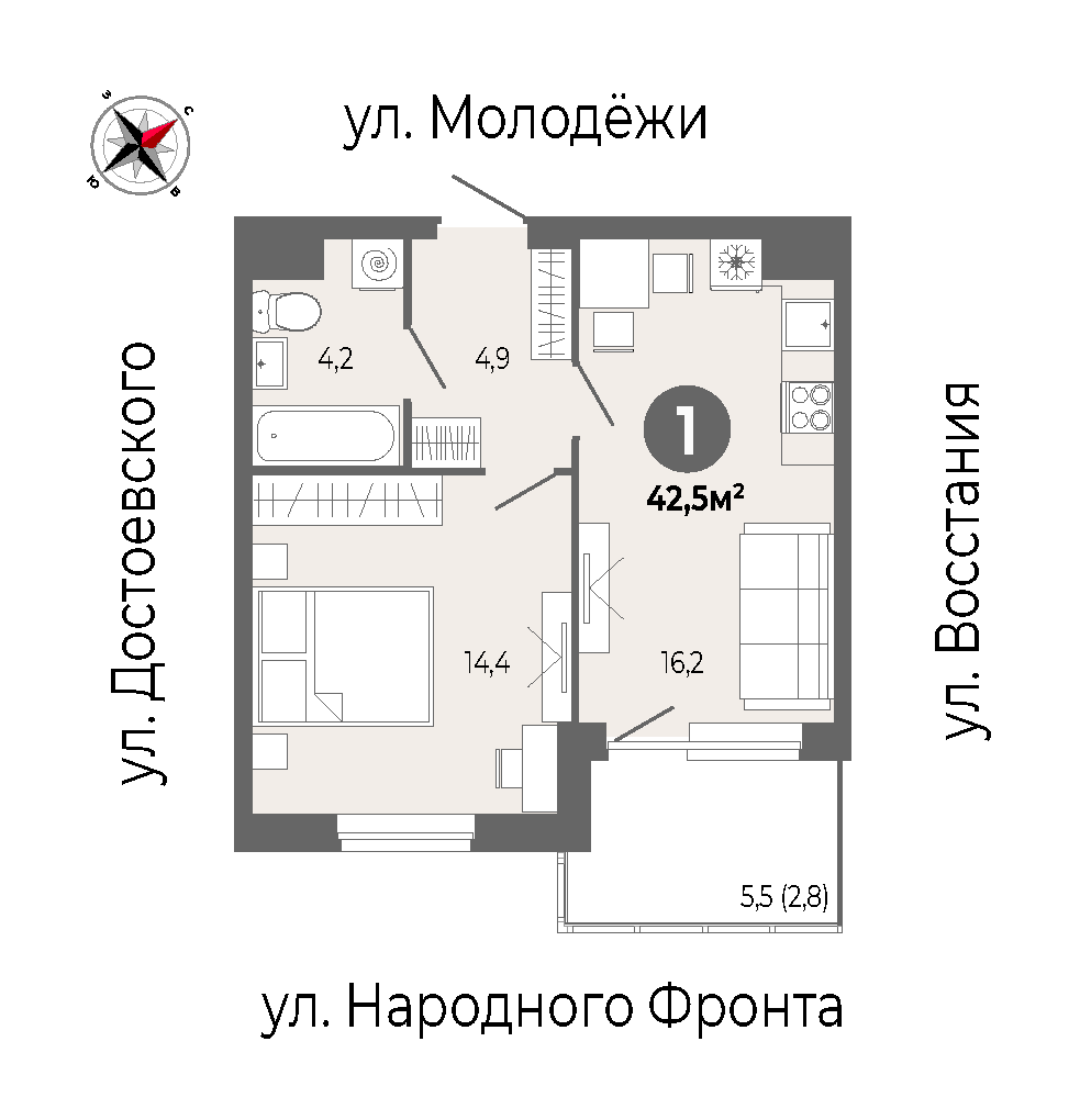furniture