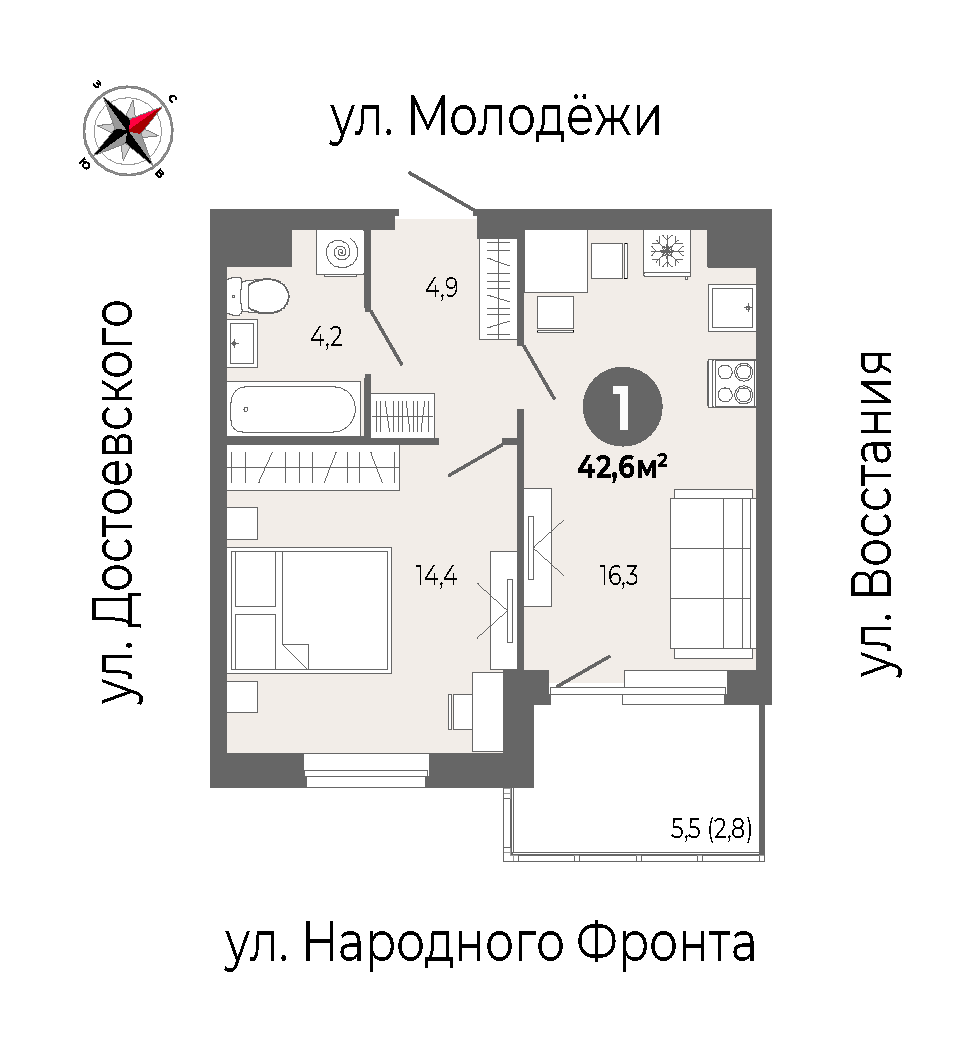 furniture