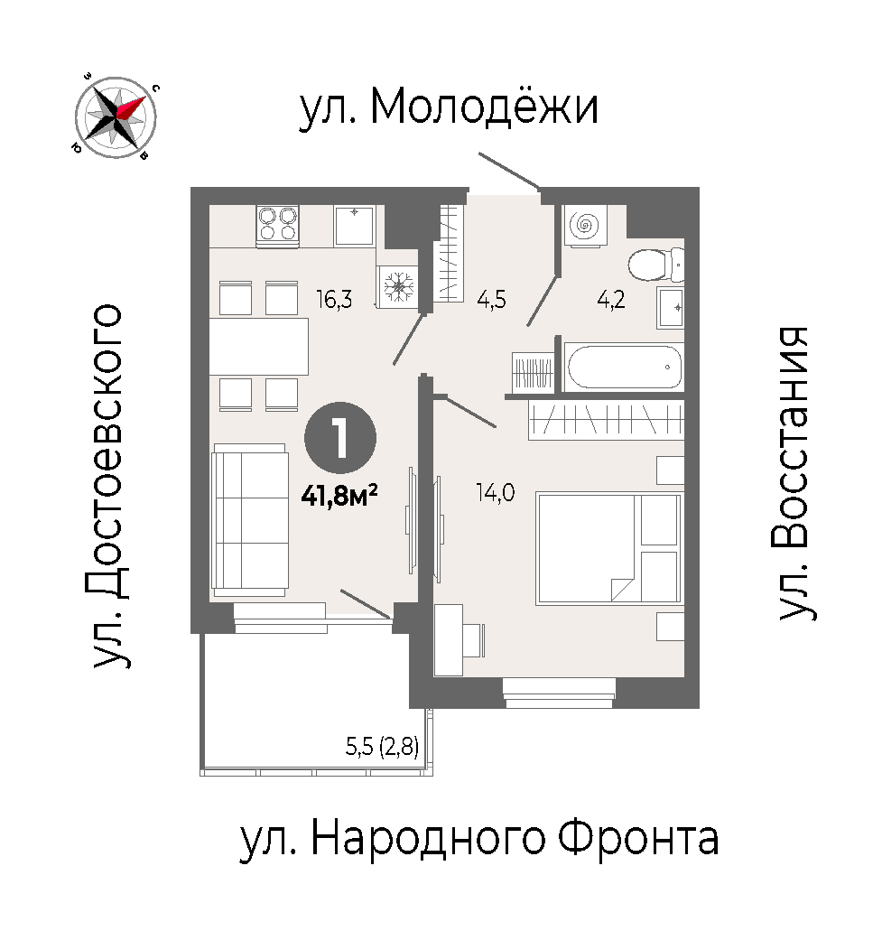 furniture