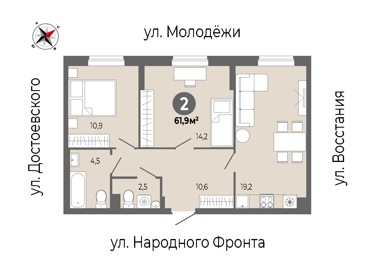 furniture