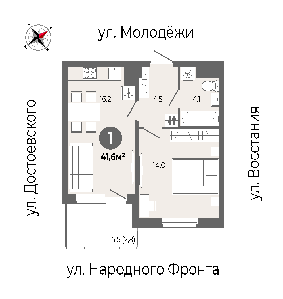 furniture