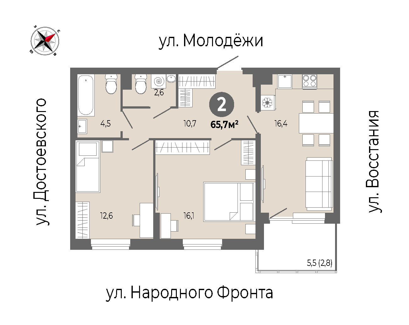 furniture