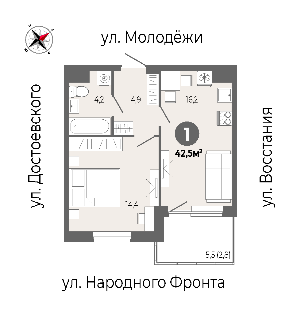 furniture