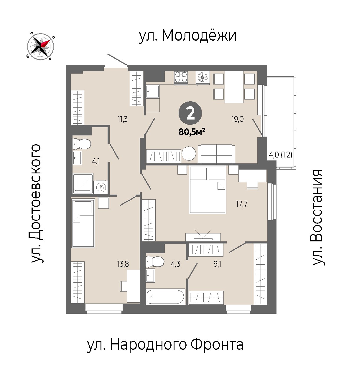 furniture