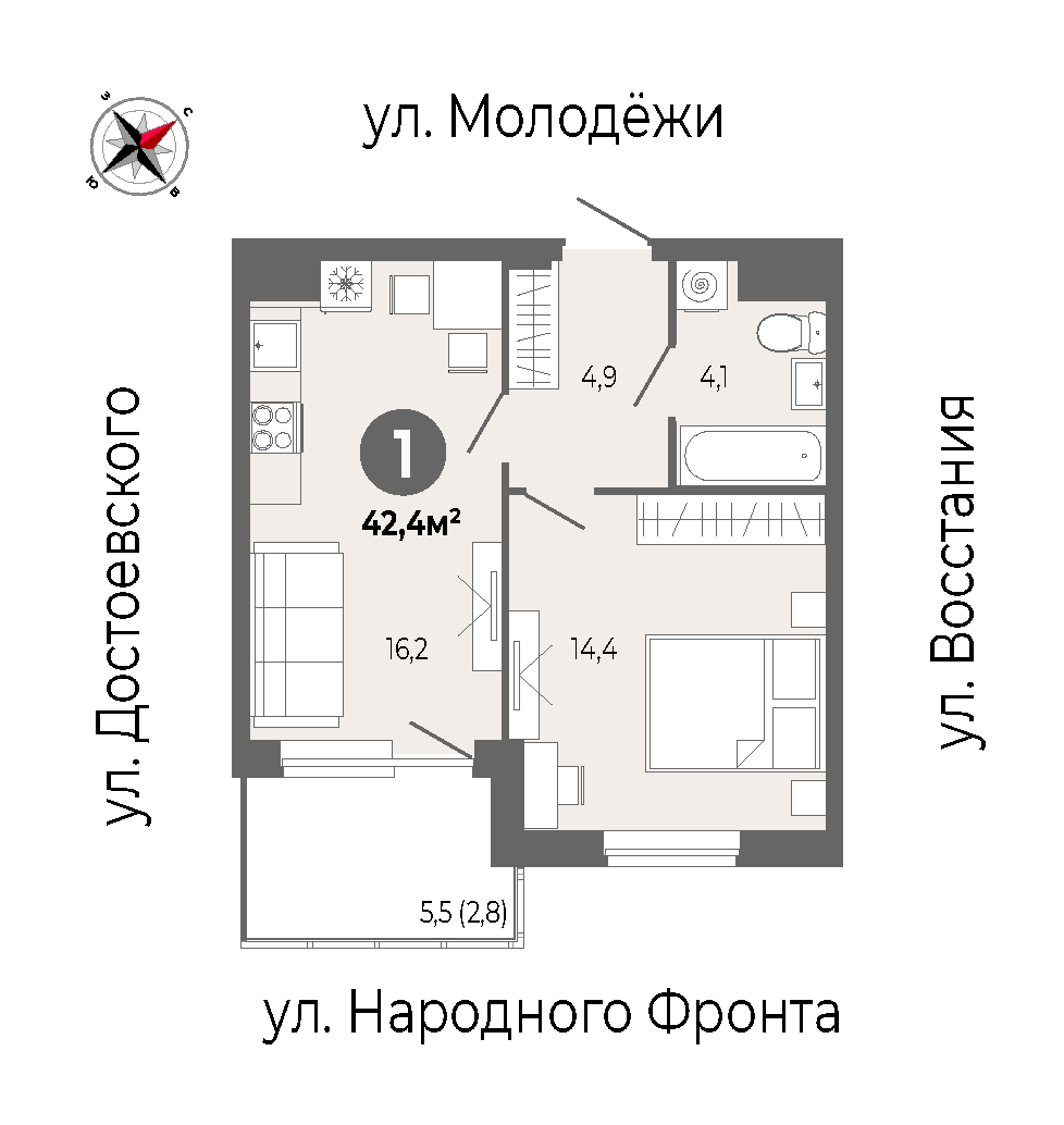 furniture
