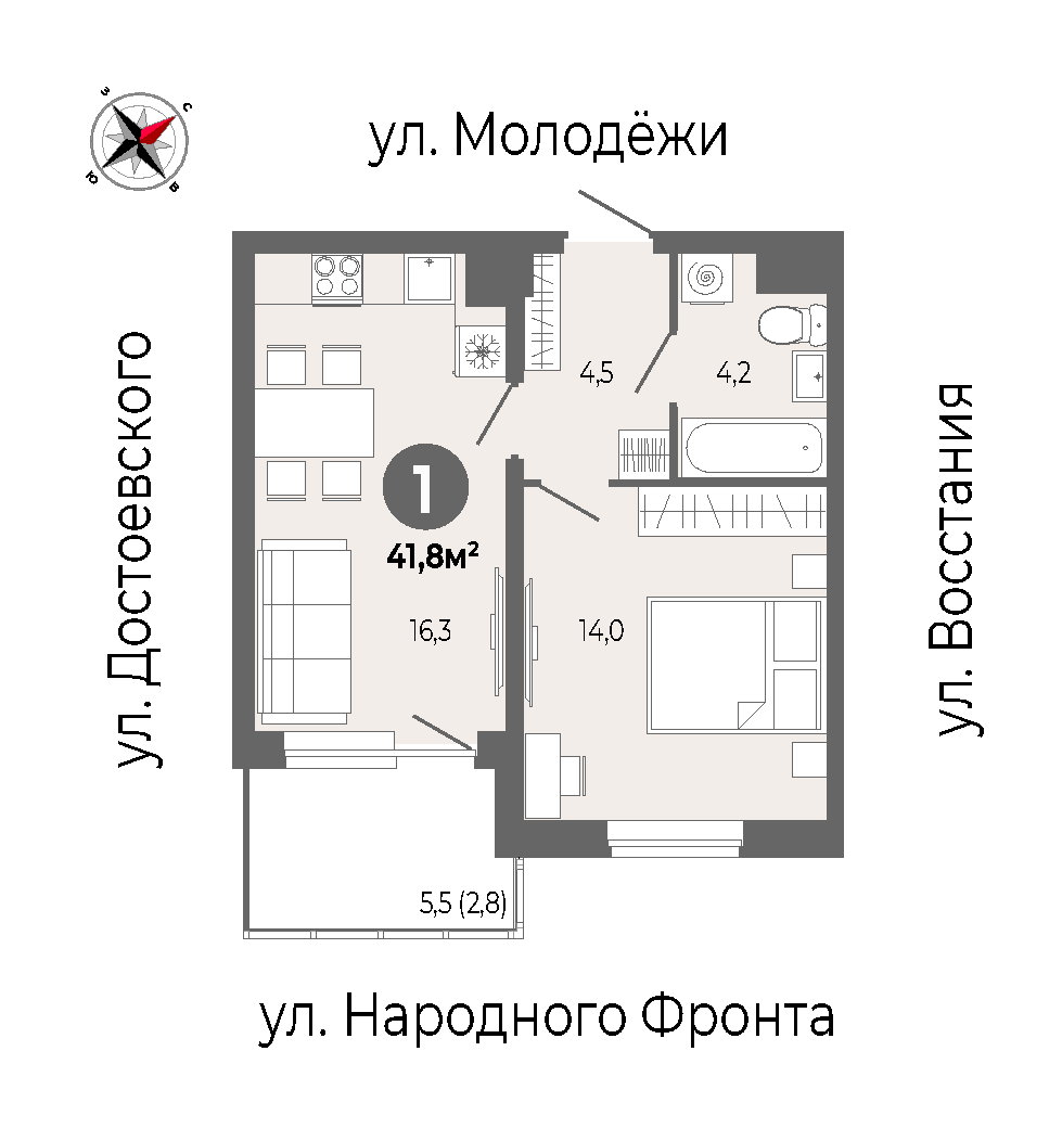 furniture