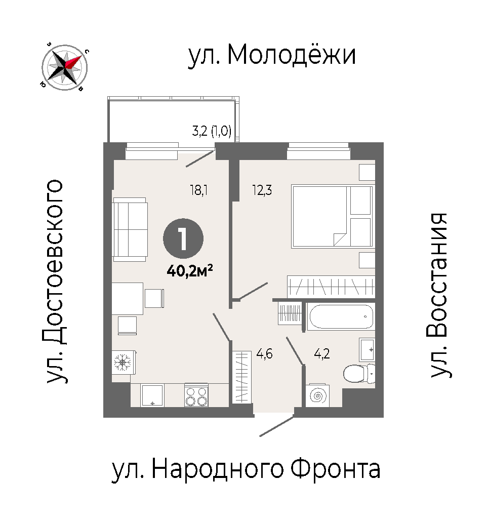 furniture