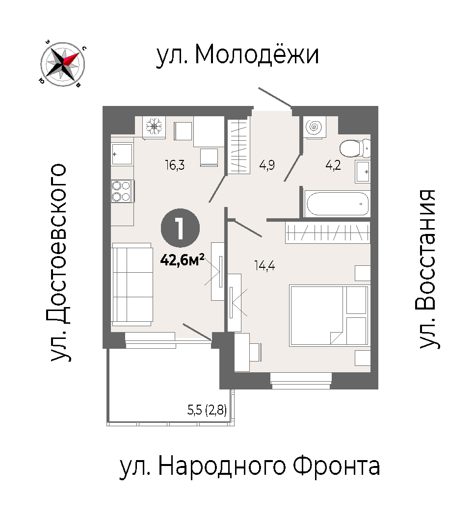 furniture
