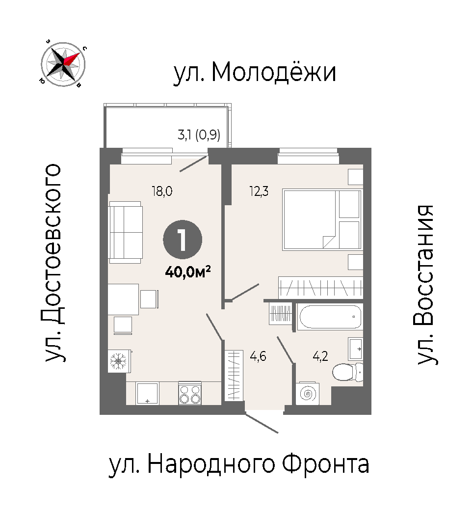 furniture
