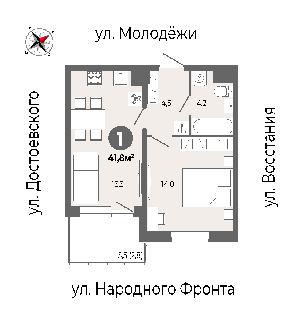 furniture