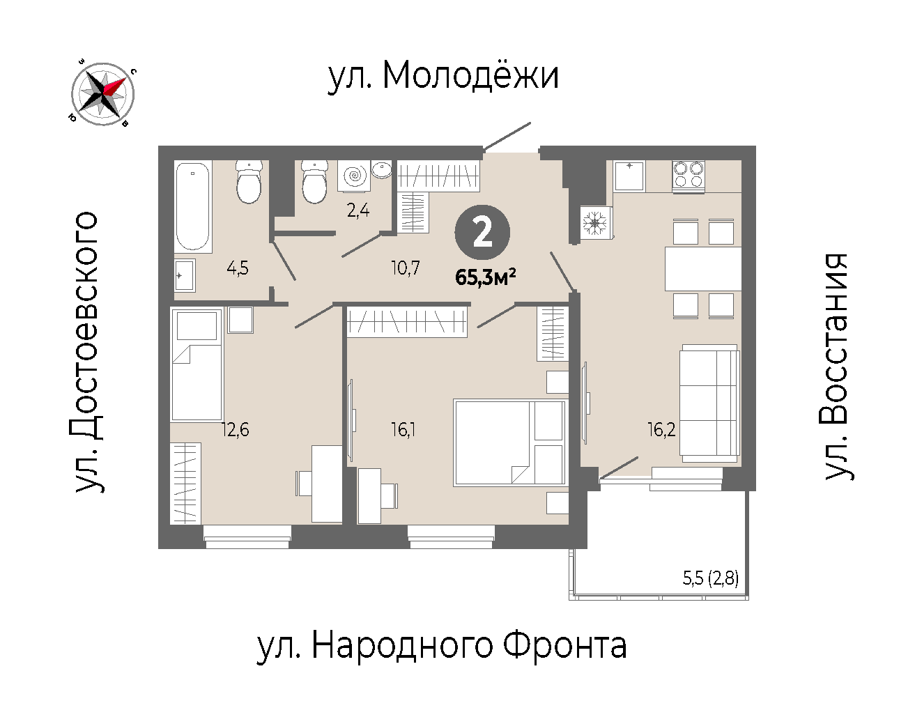furniture