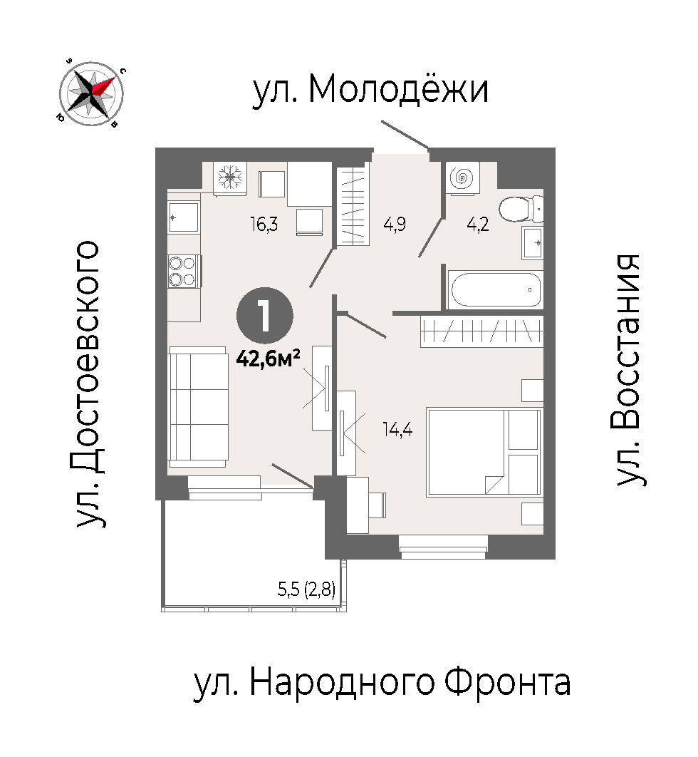 furniture