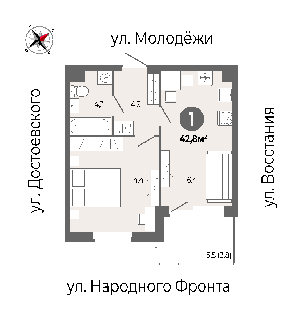 furniture